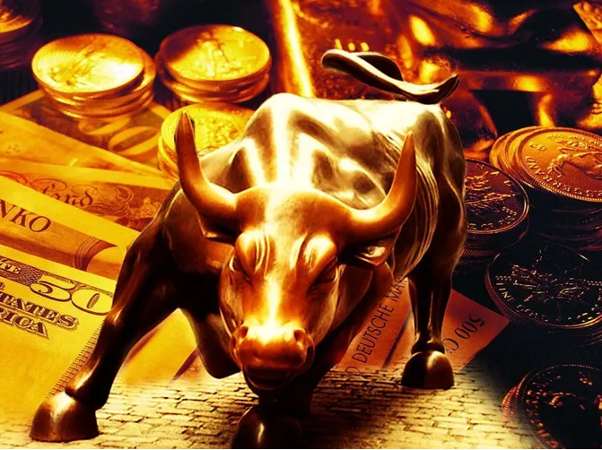 Luana Piovani - Investigating the Mechanics of Online Trading